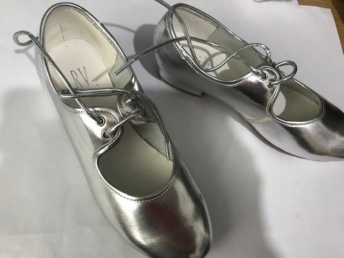 Roch valley silver adult - valley,