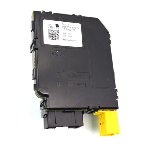Steering wheel module fit for - steering,