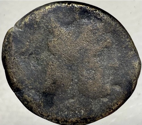 211bc 206bc punic war era - punic,