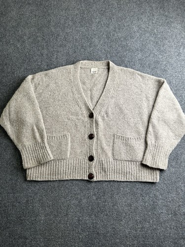 Womens babaa eco - babaa,
