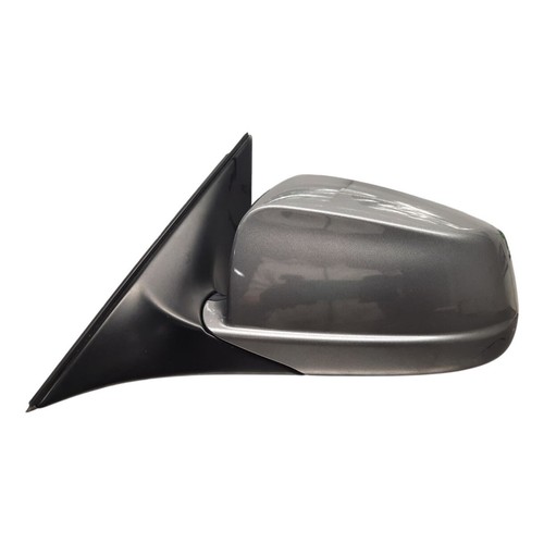 Bmw wing mirror - wing, n/s