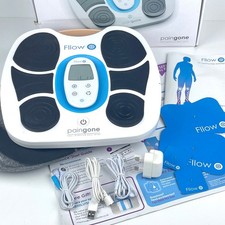 Paingone Fllow Blood