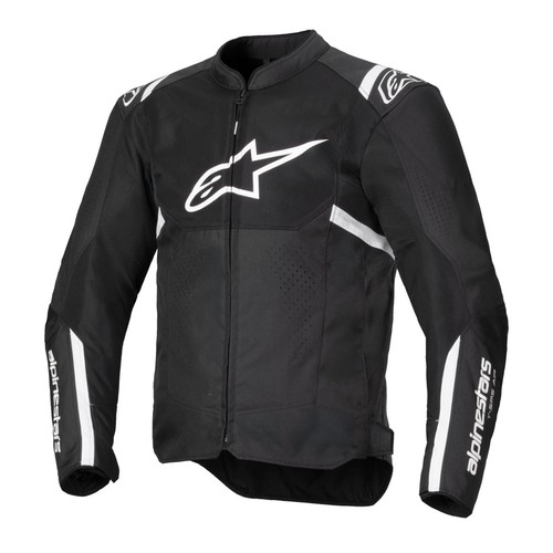 Alpinestars sps wp - t-sps, v2