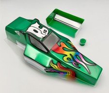 PAINTED VINTAGE TEAM