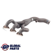 BMW Z3 E36 E46 M3 S54 Engine