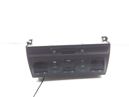 Audi 4b2 other control - 4b2,,