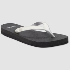 Sanuk Yoga Spree 4 Sandals /