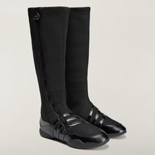 adidas Originals Miaou Boots