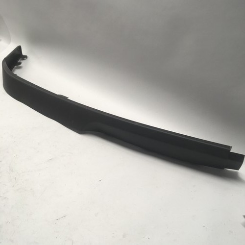 Vauxhall vectra front left - vectra, c