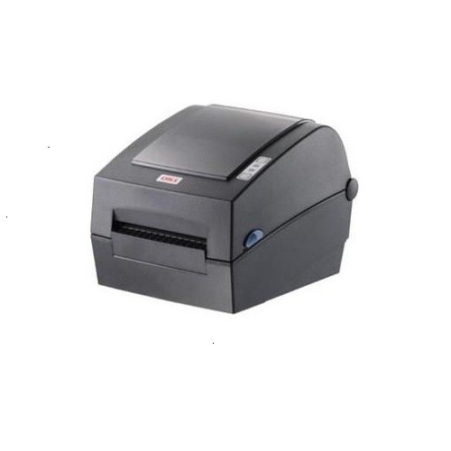 Oki ld630t thermal transfer - ld630t,