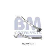 Fits Mitsubishi Shogun MK4 3.2