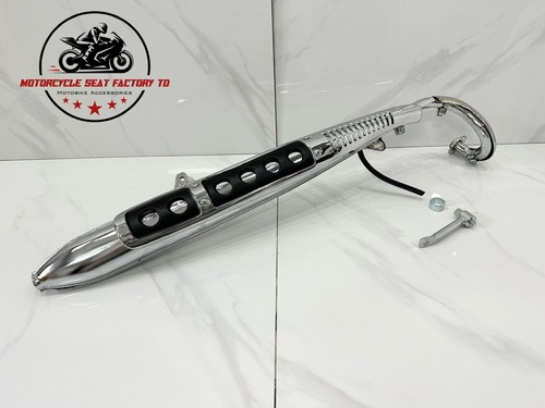 1973 1977 honda ss50z fits - honda,
