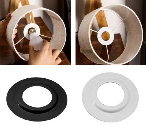 New lamp shade reducer - new,