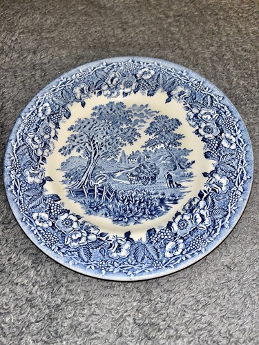 Eit england blue and - blue, white