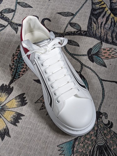 Alexander mcqueen larry - mcqueen,