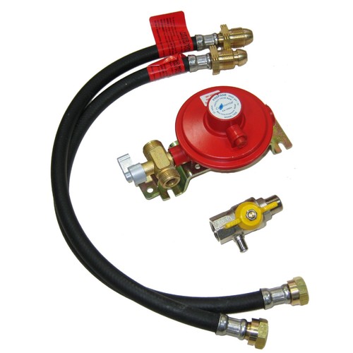 Cok1 manual bottle - cok1,