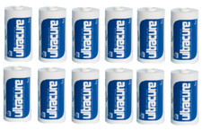 12x 1L Ultracure Damp Proof