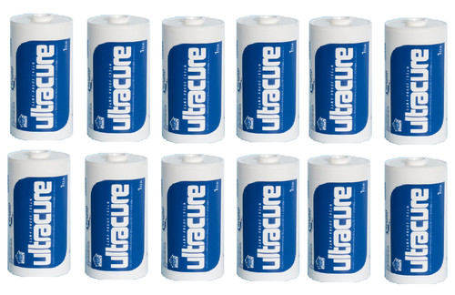 12x ultracure damp proof - ultracure,