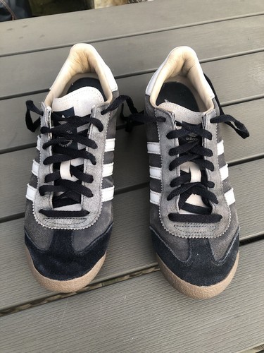 Adidas rom size - adidas, 8