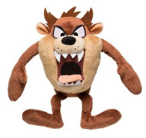 Funko plushies tasmanian - funko,