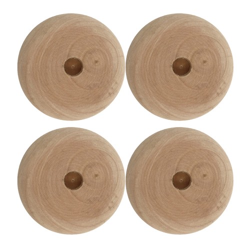 Pcs wooden car toy - wooden,