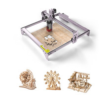 Atomstack A5 Pro 40W Laser