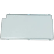 Thetford SP Fridge Shelf Tray