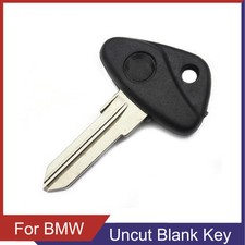1 Pc Blank Key For BMW BMW