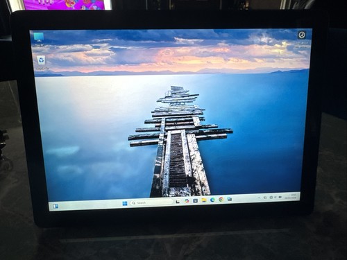 Dell lattitude 5290 - lattitude,