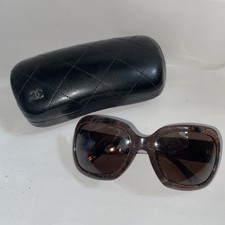 CHANEL sunglasses - 5146
