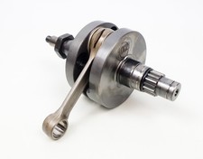 Rotax Max EVO Kart Engine