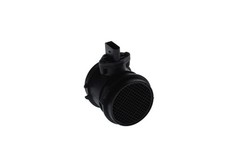 BOSCH 0 280 218 07D AIR MASS