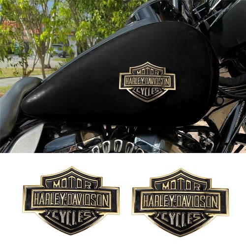 For harley davidson - harley,