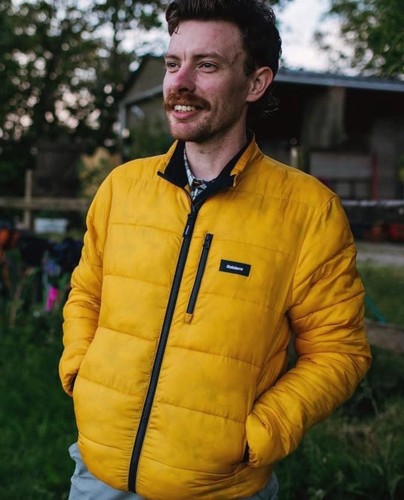 Finisterre men etobicoke - finisterre,