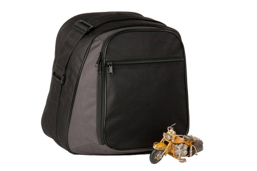 Inner bag fits - inner,