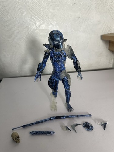 New neca sdcc 2020 - sdcc, predator