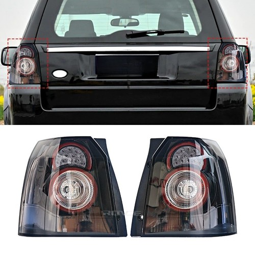 For land rover freelander - for,