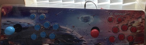 Player usb wired - 2,