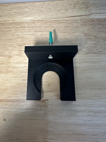 Set baseball bat wall - set,