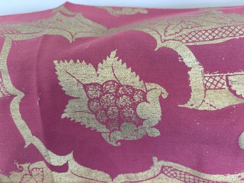 Laura ashley vintage venetia - ashley,