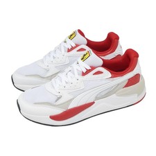 Puma ferrari ray - ferrari, speed