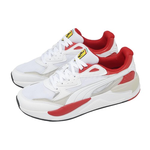 Puma ferrari ray speed - ferrari,