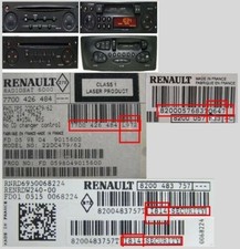 Instant renault clio kangoo - *instant*,