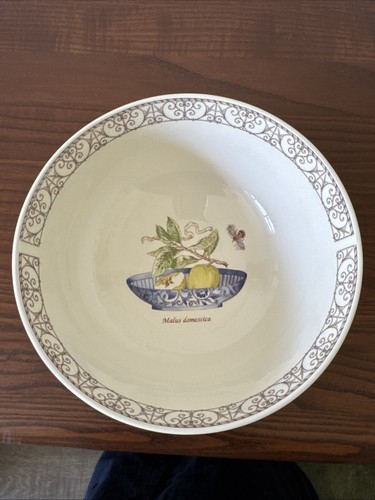 Wedgewood sarah garden - sarah’s,