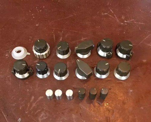 Kenwood 820s complete set - kenwood, ts-820s
