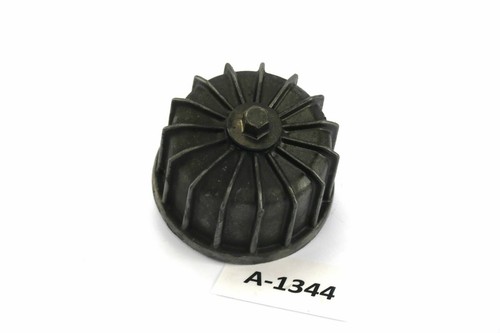 Honda 500 1979 - 500, oil