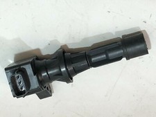 MAZDA 3 SPORT 2006 2.0 PETROL IGNITION COIL  6M8G-12A366  099700-1062  / 2003-09