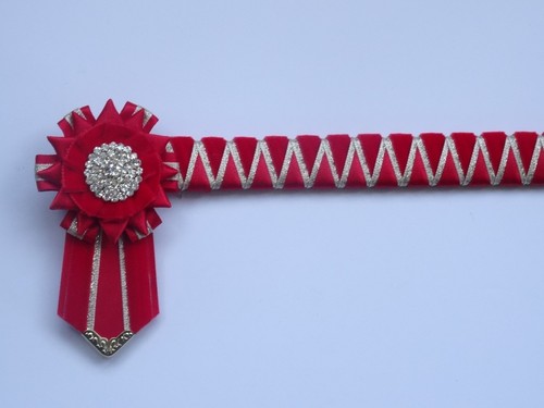 Supreme red gold - gold,