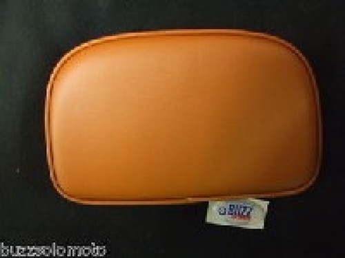 Mod scooter bolt backrest - mod,