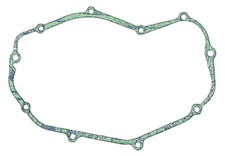 Honda NSR125F NSR125R clutch